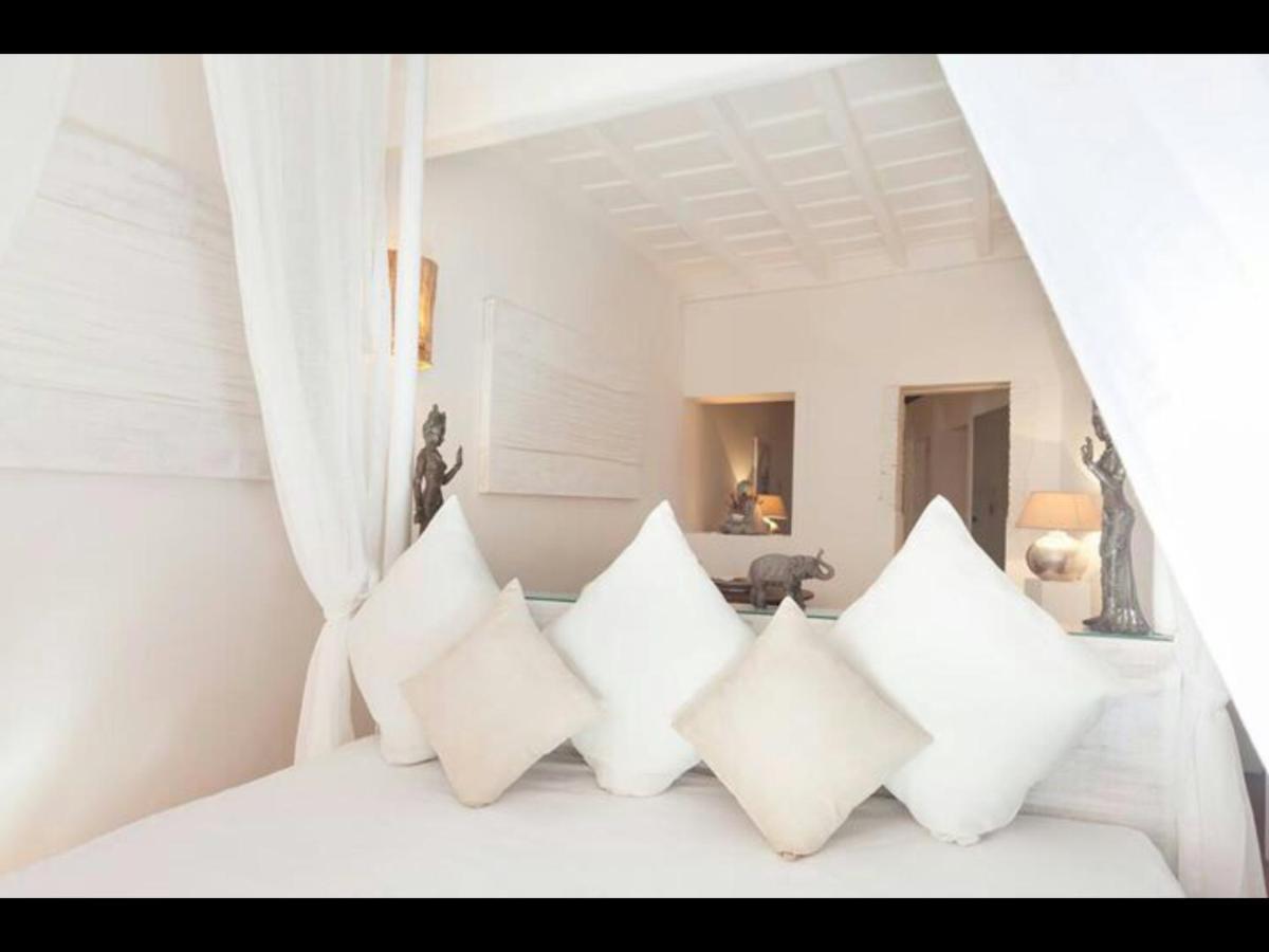 Navona Deluxe Luxury Suite ローマ エクステリア 写真