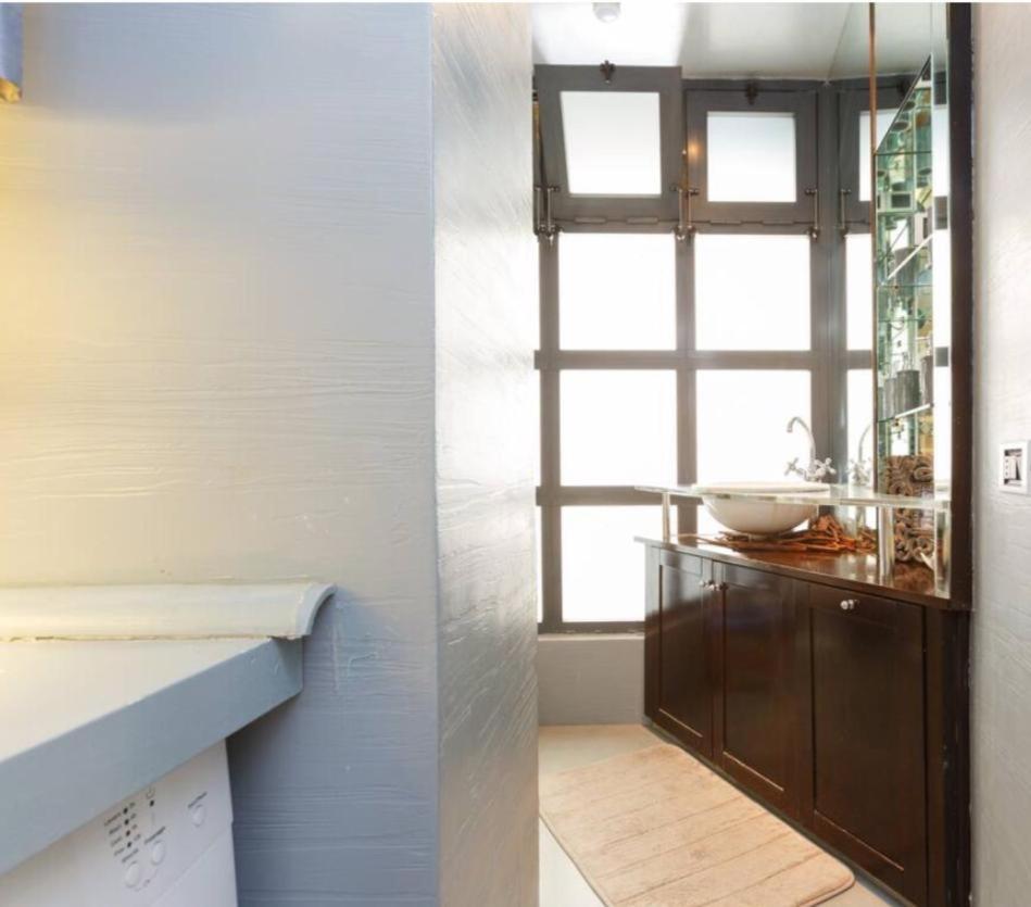 Navona Deluxe Luxury Suite ローマ エクステリア 写真
