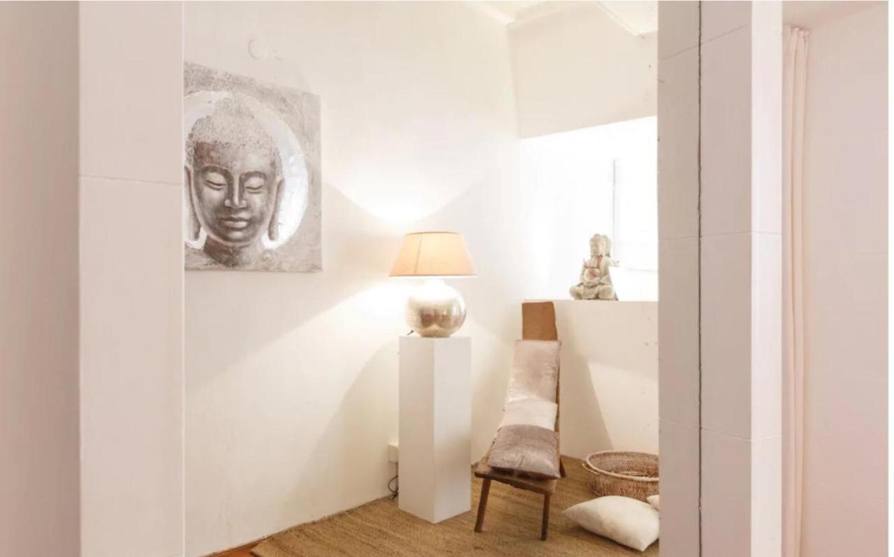 Navona Deluxe Luxury Suite ローマ エクステリア 写真